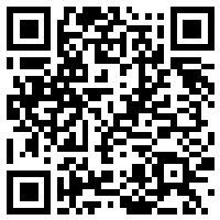 QR Code for bitcoin:18dDDLiWKp92aLXM686wA8M6Fm76tKC3kk