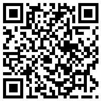 QR Code for bitcoin:18dDXhj6ShjRFwp69KrNGrVk43WFLWbPmR