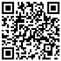 QR Code for bitcoin:18dDeCyiTJkj7XSWjvJo3rjAhPRPrPc1M
