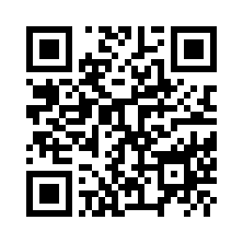 QR Code for bitcoin:18dDesP4hgLKTd9YZ42WeELvYurMc6n5ka