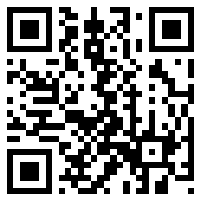 QR Code for bitcoin:18dDgfECsqQgdUkWmyG1evBzZBLBFYV7TL