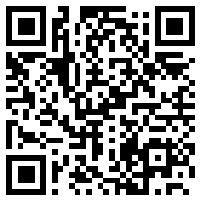 QR Code for bitcoin:18dDo7YKTtnnHdCbSdnU9g4hN2m1GF2Ed3