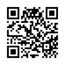 QR Code for bitcoin:18dEF2YzRX37oDAfTc7zvMmzKiw2wPykeU