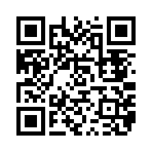 QR Code for bitcoin:18dEXFDfAAaWWf6bsxGgDbx76sjX1N7SHs