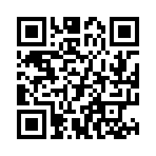 QR Code for bitcoin:18dEdHdUr5CLCegSeDL9AZH9vL8sa7FC26