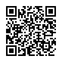 QR Code for bitcoin:18dEgza17sTi1yzpM17fythQZQUDU5wRjv