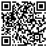 QR Code for bitcoin:18dEhLoXB9rK6HQ2MLruw21stPXT12w4S6