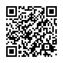 QR Code for bitcoin:18dEmWAuEAgW1jJ39uH6jStGEAQKJSfd2Y