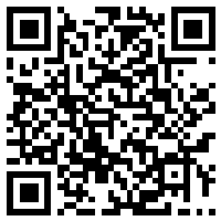 QR Code for bitcoin:18dF4Y9iT3HPAV1urP3nKP42ryDfEi6XC7