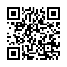 QR Code for bitcoin:18dFKhfYHeAMgu7AcecaGs8xaQR112hZdN