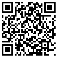 QR Code for bitcoin:18dFe3Lwok4krEc4cL9W4SjYe5mbDhinVh