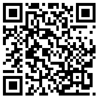 QR Code for bitcoin:18dFfmyiMPQEPZFCr8gBijLyvvUaPyXYnC