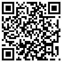 QR Code for bitcoin:18dFgc2bEZWCcqdir9ojYkiqNoqMSS2uek