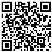 QR Code for bitcoin:18dFiqiyCehDMKnZMHeXUXsWPfVbHY2Pup