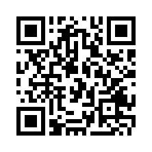 QR Code for bitcoin:18dFtdHGLm91gpGAAc3K3u8r9X4ThJRkFD