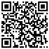 QR Code for bitcoin:18dGATCfTbRmcNBdTTX7arQtpLHAFNvM9G