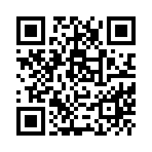 QR Code for bitcoin:18dGK3Rm9bgbsEAFjsFzmMbQdMNiKitn1C