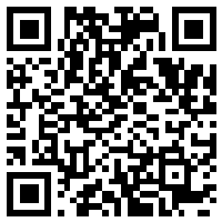 QR Code for bitcoin:18dGd547riWfMZfWP9oSah4vZMQyPo9v2s