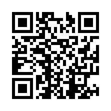 QR Code for bitcoin:18dGro2KXaWJWmhMJYVFpPWeCY8xuURbwx