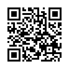 QR Code for bitcoin:18dGzWe7ewy4yy3QxfHoadp28jvyVXf6uk