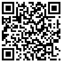 QR Code for bitcoin:18dH2dcoADb2PiHoDazxNwAxfjRnXTkzAn