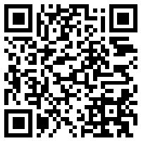 QR Code for bitcoin:18dH4svjGF5fM6WbkcfmkHCJuuMYaC7BN4