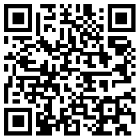 QR Code for bitcoin:18dHA3ngmkmKq6h2bvtqKAfPXiMMxqSWD