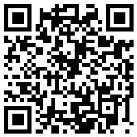 QR Code for bitcoin:18dHXVbvaXxHy3X1Tbe58Yj12Jx2SPitUx