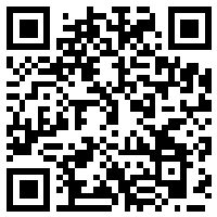 QR Code for bitcoin:18dHXwTf1ozd6oFnDb9TcA4STjKnuSdNih