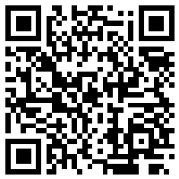 QR Code for bitcoin:18dHopCAtQzCoasDkZNn3WGswFvdrs5PZF
