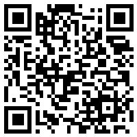 QR Code for bitcoin:18dJ28v6SbR8AKKZ5nKXjUSSj2o7qjwxxk