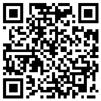 QR Code for bitcoin:18dJD5hiwfb45phEQsvHiTd6AHKTnaTxkZ