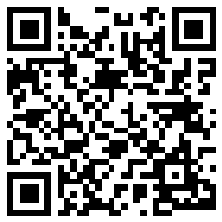 QR Code for bitcoin:18dJF4NDF81zU9vmPCnGwRHBiibeRKdvcr