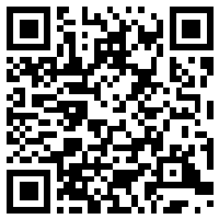 QR Code for bitcoin:18dJHc6oTro7jDfadNvftB478jaEs7BC4