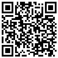 QR Code for bitcoin:18dJYUpoAxqpkvcLsnGhdGdQAEvBL98hDj