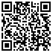 QR Code for bitcoin:18dJb4ZvUcUHpTatXomdmiTdTe64pQPRNn