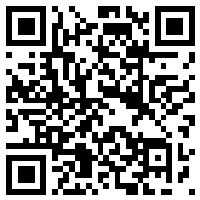 QR Code for bitcoin:18dJdtvqXi9L5UJCQSWVxW4ZaCiApEr4Xm