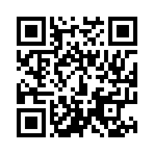 QR Code for bitcoin:18dJpXgc5qqefbZyhwzpXfFP7F1o7xz3KC