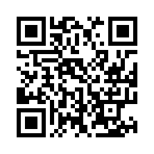QR Code for bitcoin:18dK2uBbdUVnvrPtS6PcaJ73kFYdsESUUx