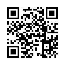 QR Code for bitcoin:18dKBLLcjvfJo7zucc4dHCfR91ELRNCqUi