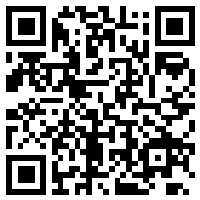 QR Code for bitcoin:18dKa1KSjRmZMBMgP9beEhzZzZz7ZXddmy