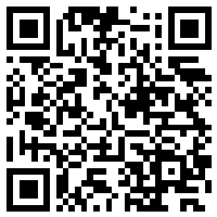 QR Code for bitcoin:18dKeYfKhrrVFP7R83EtywCCpFDxS71Rf5