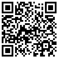 QR Code for bitcoin:18dKnVz2msT6viwB9Nba66DSJAcKCf1WgY