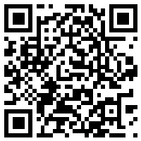 QR Code for bitcoin:18dKum9HaRaMEMKNnFPuTLLsJhu5gnujLd