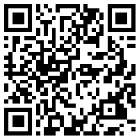 QR Code for bitcoin:18dL4j72JSHGAfJgbrDWhJaCDcVNsMBPdM
