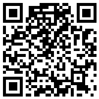 QR Code for bitcoin:18dL72Zd7TSeeHfANNUCR1RZDe3dLPBuq8