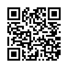 QR Code for bitcoin:18dLSFzNJSjcvyhw85n4AaV2kbsEdkCDRJ