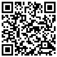 QR Code for bitcoin:18dLUfGpUm8PWZsKYd5gUNvnQA9yGT5bHC