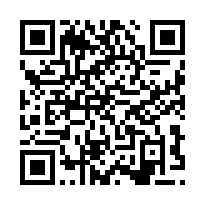 QR Code for bitcoin:18dLVBUZF9dXK9btt3t7PgnSTCaVHHf6cB