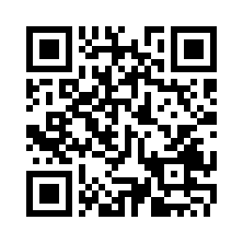 QR Code for bitcoin:18dLchHizv4SUWgSW7nc36z2yGoP6im8jM